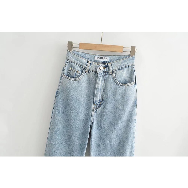 Women's High Waist Jeans 2025  - đánh giá và giá Home Decor Fallout 4
