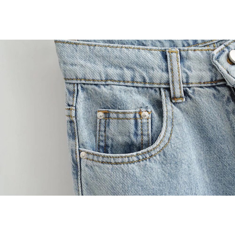 Women's High Waist Jeans 2025  - đánh giá và giá Home Decor Fallout 4