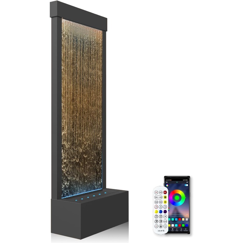 EXW Modern Simple Floor Standi - đánh giá và giá Home Decor Free App
