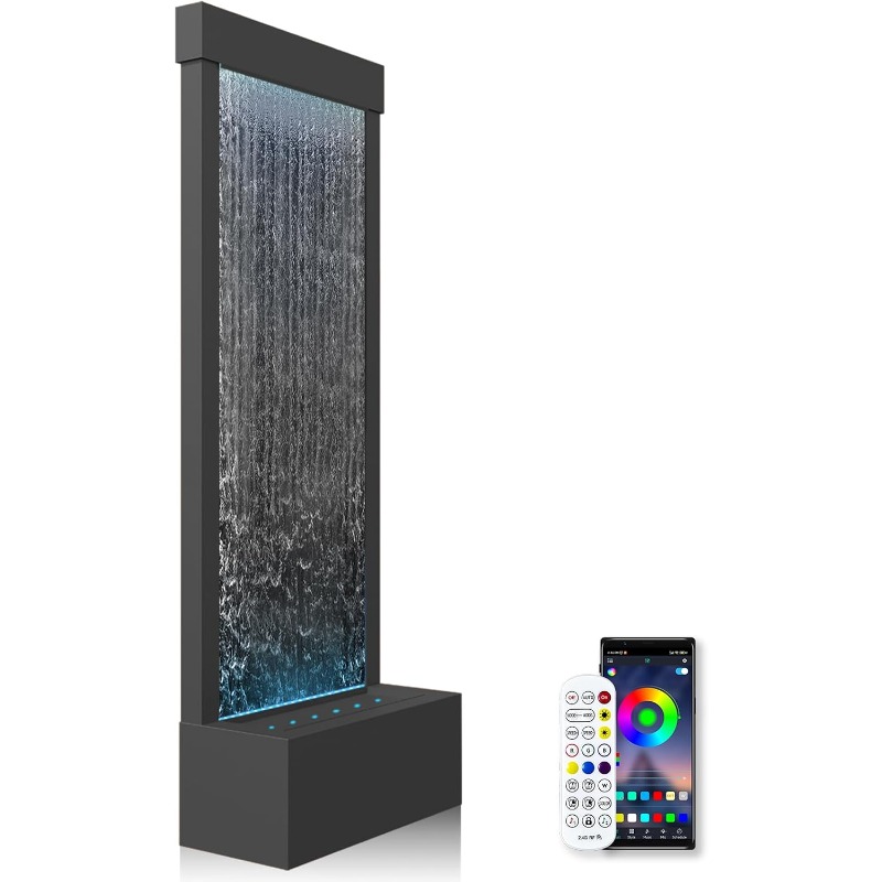 EXW Modern Simple Floor Standi - đánh giá và giá Home Decor Free App