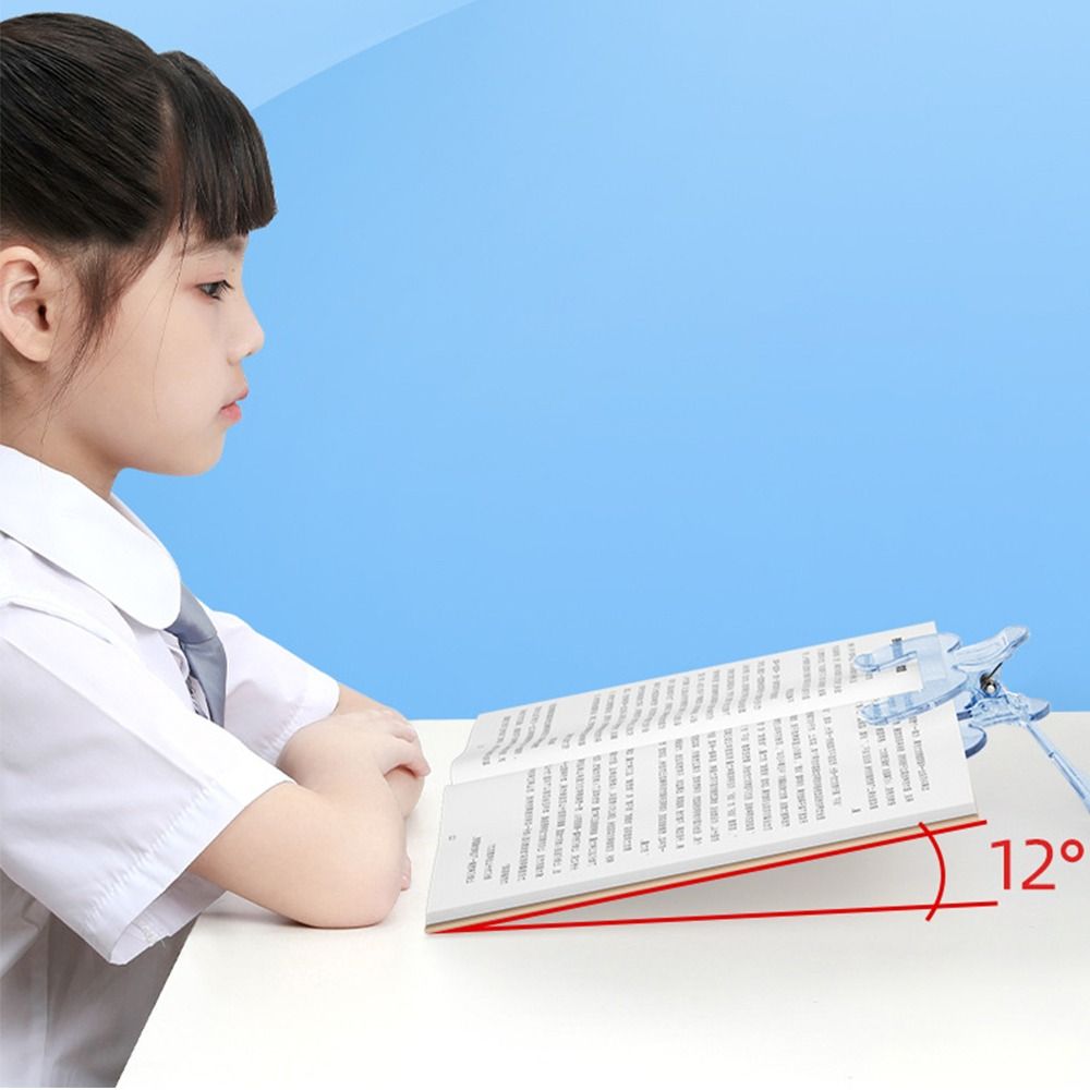 New Easy To Read Fixed Book Cl - đánh giá và giá Aesthetic Bookend
