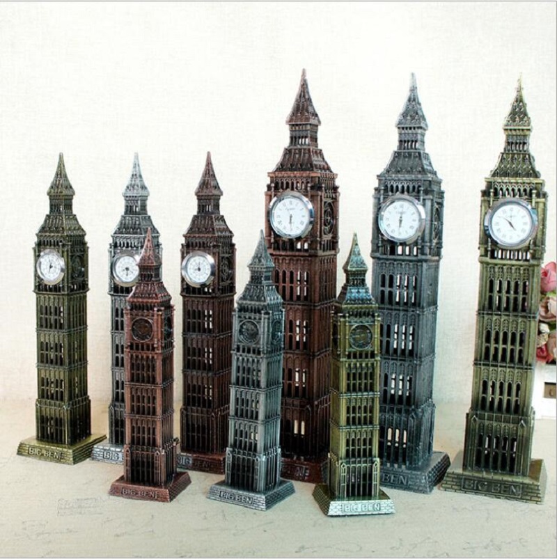 Mới 4 Màu Sắc Thiết Kế 3D Kim  - đánh giá và giá Home Decor London