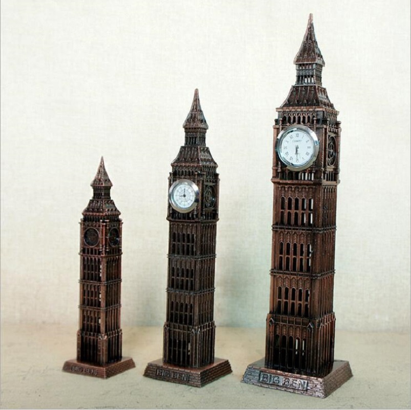 Mới 4 Màu Sắc Thiết Kế 3D Kim  - đánh giá và giá Home Decor London