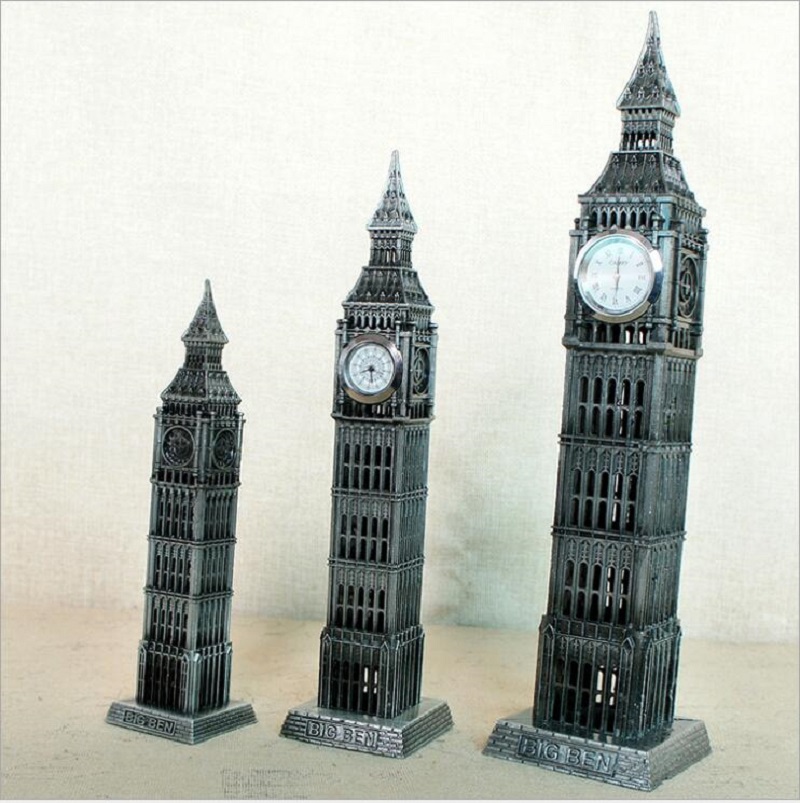 Mới 4 Màu Sắc Thiết Kế 3D Kim  - đánh giá và giá Home Decor London