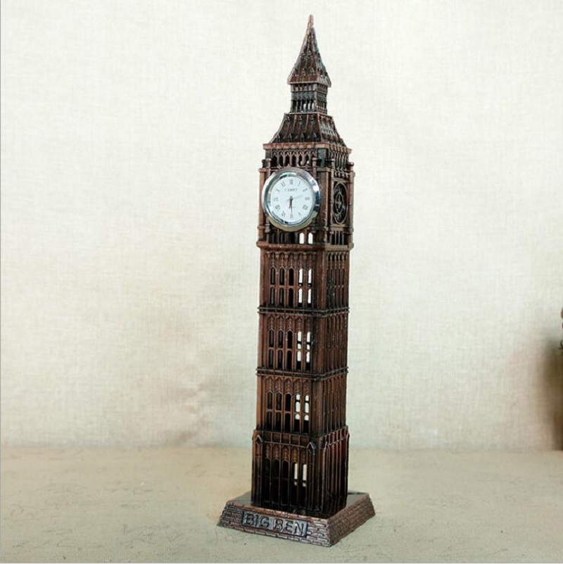 Mới 4 Màu Sắc Thiết Kế 3D Kim  - đánh giá và giá Home Decor London