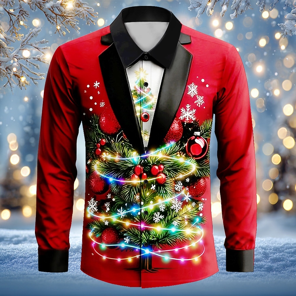 Men's Christmas Costume Christ - đánh giá và giá Home Decor Fallout 4
