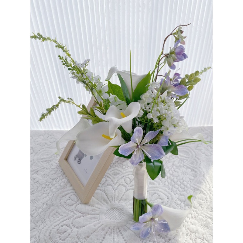 ins small fresh certificate fe - đánh giá và giá Home Decor Location