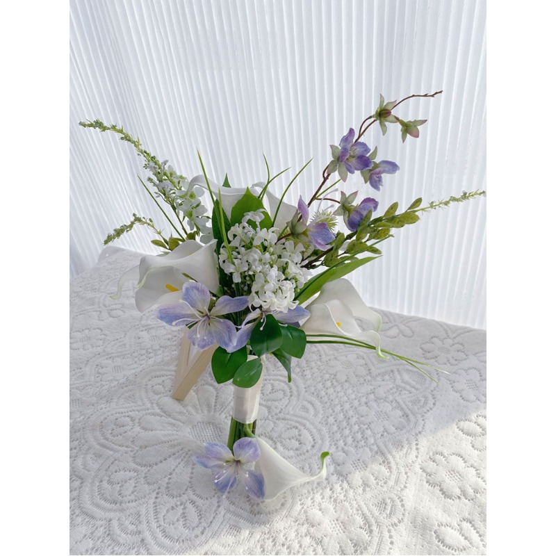ins small fresh certificate fe - đánh giá và giá Home Decor Location