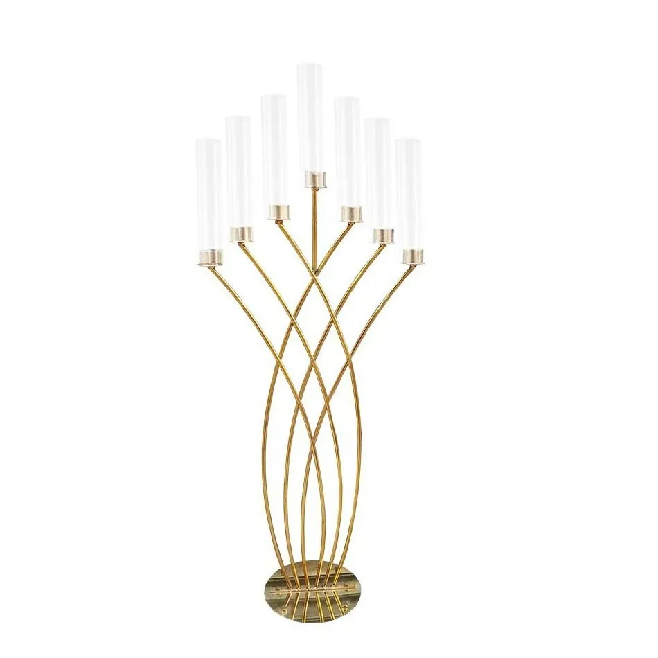 TQH7.3 modern simple light lux - đánh giá và giá Home Decor Resin