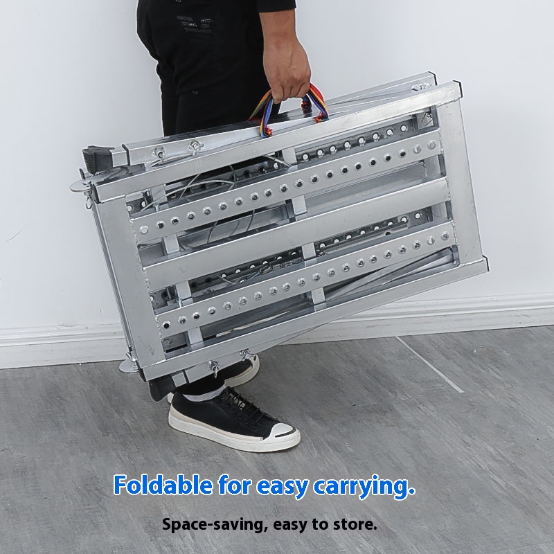 Steel scaffolding, foldable la - đánh giá và giá Home Decor Inspo