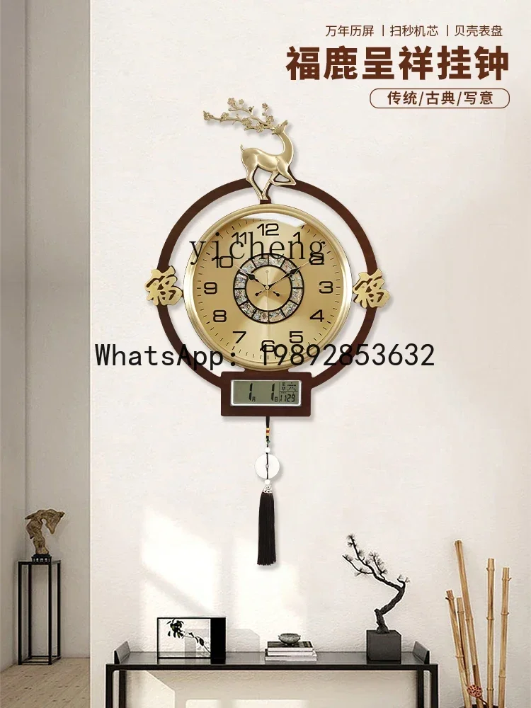 b206Z  Living Room Home Decora - đánh giá và giá Home Decor Resin